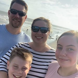 Meet your Posher, Jill